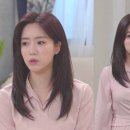 꽃보다꽈배기 - 부천시 원미구 소향로 181 | 꽃보다꽈배기