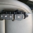 멍텅구리 이미지