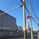 시흥대로30길 이미지