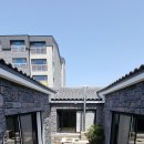 제주도 돌집 삼다헌 세화점 이미지