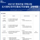 디에이치건축설계사무소 이미지