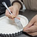 유성떡한과 이미지