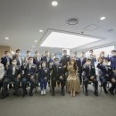 위버루체상봉 이투뉴스