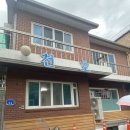 토박이해물칼국수 | 춘천 토박이 로컬 맛집 [천호] 해물손칼국수 또또간집