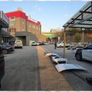 디제이모터스 이미지