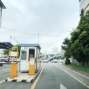 상주 최대 전통시장, 명실상주 중앙시장