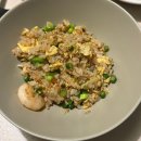 해보보건지소 | 보보식당 압구정 내돈내산 룸 예약 후기｜가족끼리 즐긴 디너 A코스
