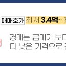 구갈농민마트