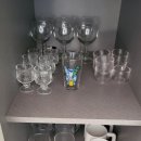 율약국 | 200퍼 만족으로 재방문한 청도애견동반독채펜션 스테이다독