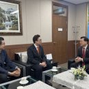 부광의원 이미지