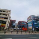 하남애플약국 이미지