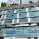 반송동113 이미지