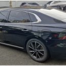 대명카서비스 이미지