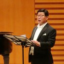 청산아트홀 이미지