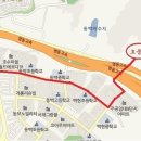 한채하우스민박 이미지