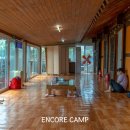 모래성 한옥 펜션 이미지