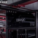 뉴짐스 애오개역점 이미지