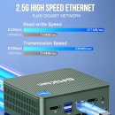 잭PC 이미지