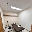 도곡1동 주민센터 | 국대교정 강남본점에서 느낀 패시브 스트레칭의 정수! 전문 컨디셔닝 후기