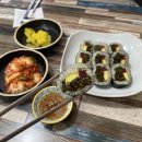 바다향 칼국수 이미지