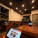 안양판교로828번길 이미지