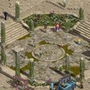 야호 성인pc 이미지