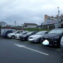비아초등학교 후문 네이버블로그