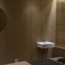 유라인에스테틱 - 경산시 성암로11길 19-2 | 유라인에스테틱