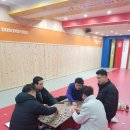 용인대삼일태권도 이미지