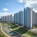 뉴시티에뜰공인중개사사무소 이미지