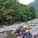 초원가든민박 이미지