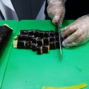 교동꼬마김밥 이미지