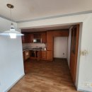 한샘프라자 이미지