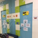 신윤혜소아청소년과의원 이미지