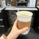 [평택미용실 추천] 에이바헤어 청북점 다현 스타일리스트 염색 후기! 다크브라운으로 분위기 전환 성공!