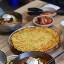 가야냉면 이미지