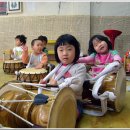 한우리어린이집 이미지