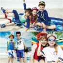 아이키즈스윔 이미지