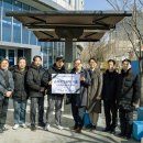 (주)넥스트이지 이미지