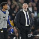 더피스2 이미지