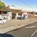 대장주유소 이미지