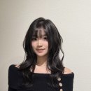 세빈컨설팅