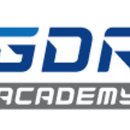 GDR아카데미 의정부민락점 이미지