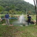 철원군 환경자원사업소 이미지