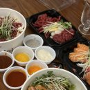육회바른연어고대안암점 | [배민] 육회바른연어 고대안암점