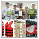 원진농장 이미지