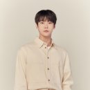 도영스포츠