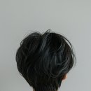 장평미용실 - 장흥군 장평중앙길 50 | 장평미용실