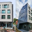 대덕산2길 이미지