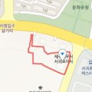 현혜선산부인과의원 이미지